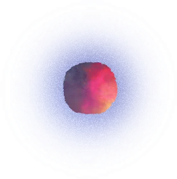 Element6 element6_result – Concentrical